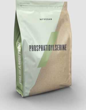 MyProtein  Fosfatidylserin - 100g