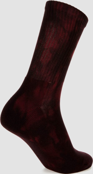 MP  Adapt Tie Dye ponožky - UK 3-6