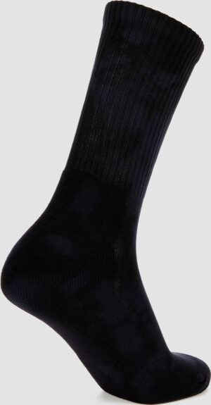 MP  Adapt Tie Dye ponožky - UK 6-8