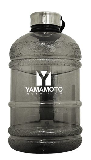 Láhev na vodu - Yamamoto 1890 ml.